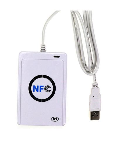 best nfc reader and writer|nfc reader writer download.